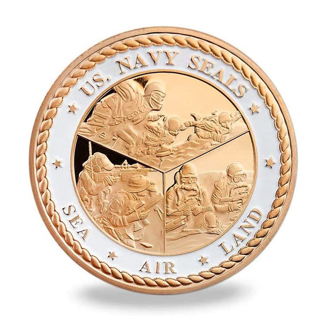 사용자 지정 챌린지 코인 최소 없음