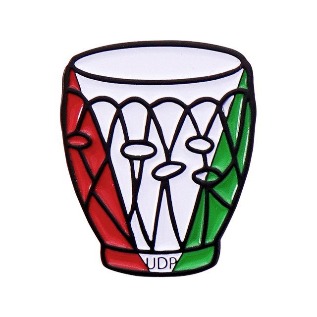 귀여운 맞춤형 에나멜 핀