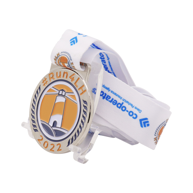 맞춤형 농구 메달 스포츠