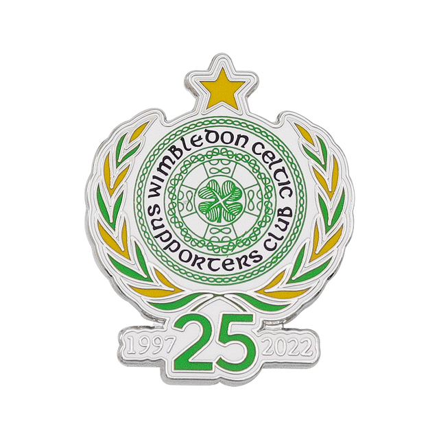 귀여운 맞춤형 에나멜 핀