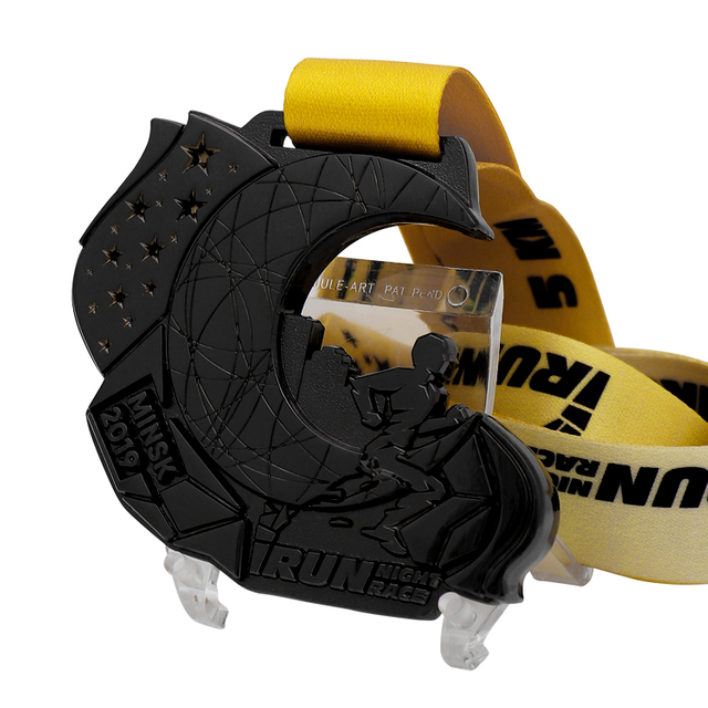 저렴한 맞춤형 표창 메달 이탈리아