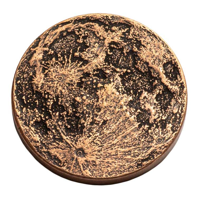 맞춤형 금은 스페인 금화 복제 동전