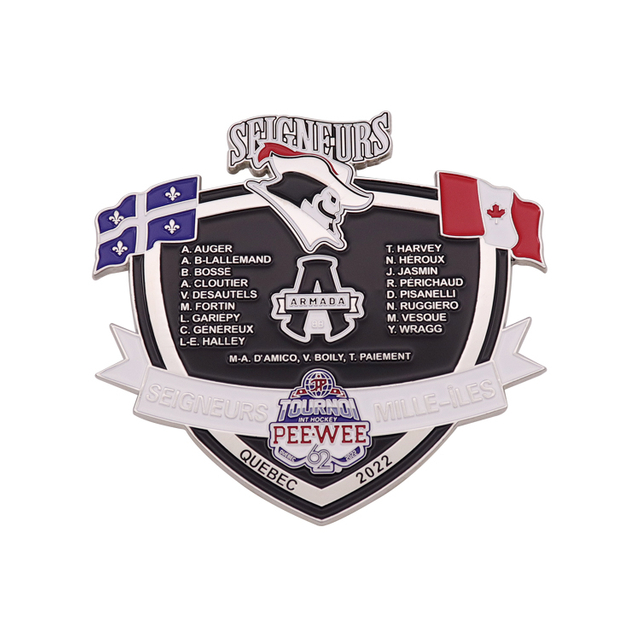 귀여운 맞춤형 에나멜 핀